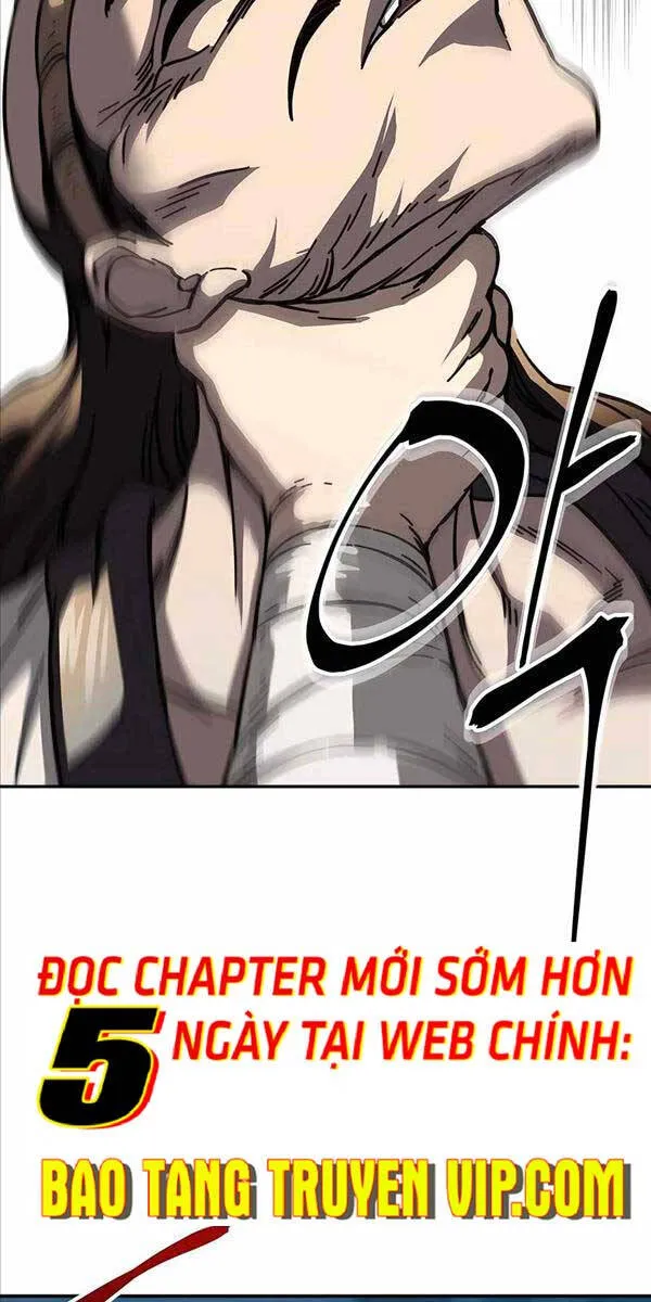Gia Gia Võ Sĩ Và Chí Tôn Tôn Nữ Chapter 2 - Trang 49