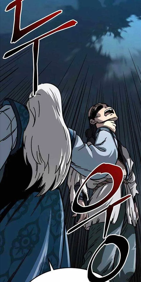 Gia Gia Võ Sĩ Và Chí Tôn Tôn Nữ Chapter 2 - Trang 50