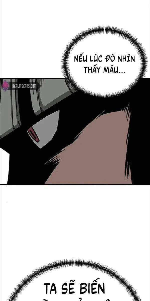 Gia Gia Võ Sĩ Và Chí Tôn Tôn Nữ Chapter 3 - Trang 12
