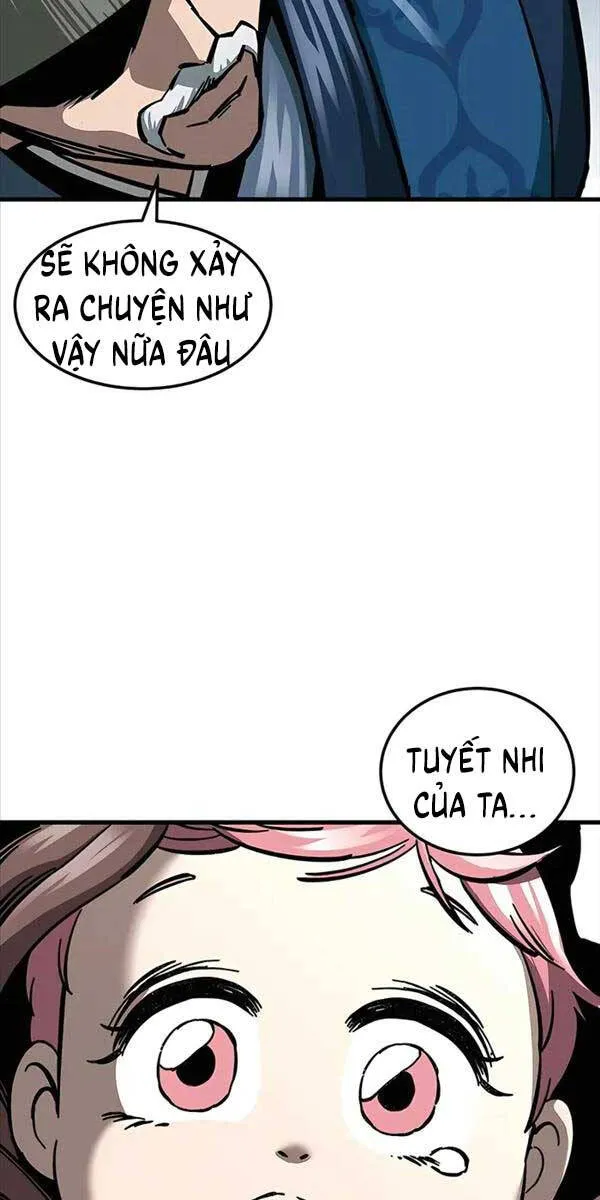 Gia Gia Võ Sĩ Và Chí Tôn Tôn Nữ Chapter 3 - Trang 15
