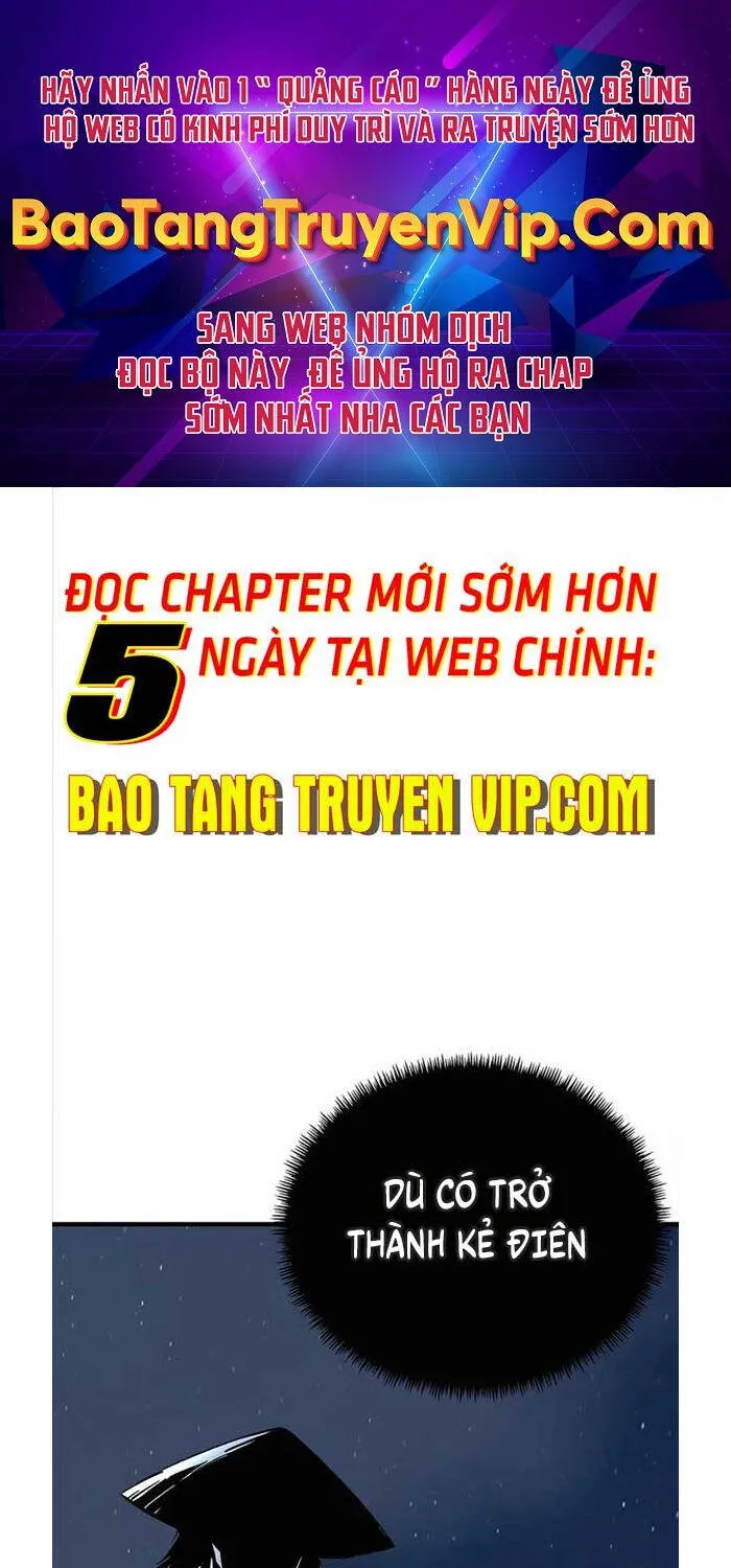 Gia Gia Võ Sĩ Và Chí Tôn Tôn Nữ Chapter 3 - Trang 2
