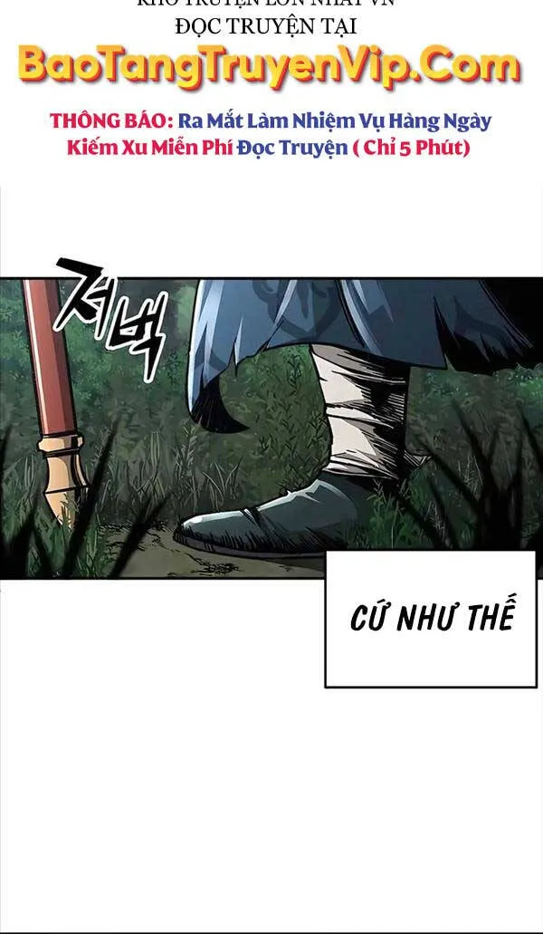 Gia Gia Võ Sĩ Và Chí Tôn Tôn Nữ Chapter 3 - Trang 21