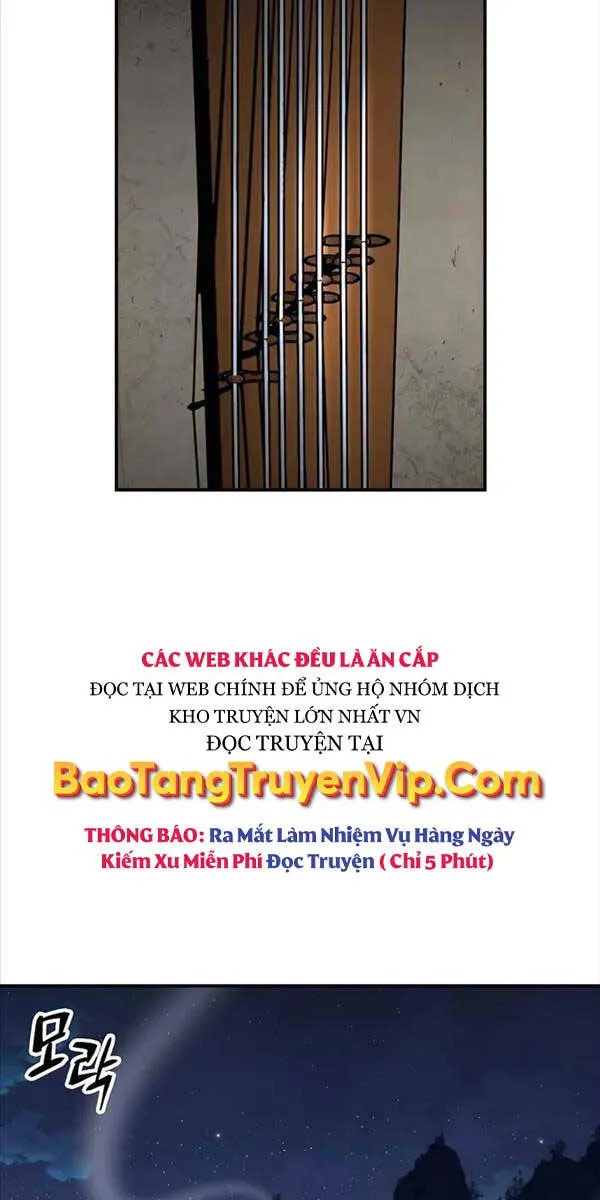 Gia Gia Võ Sĩ Và Chí Tôn Tôn Nữ Chapter 3 - Trang 35