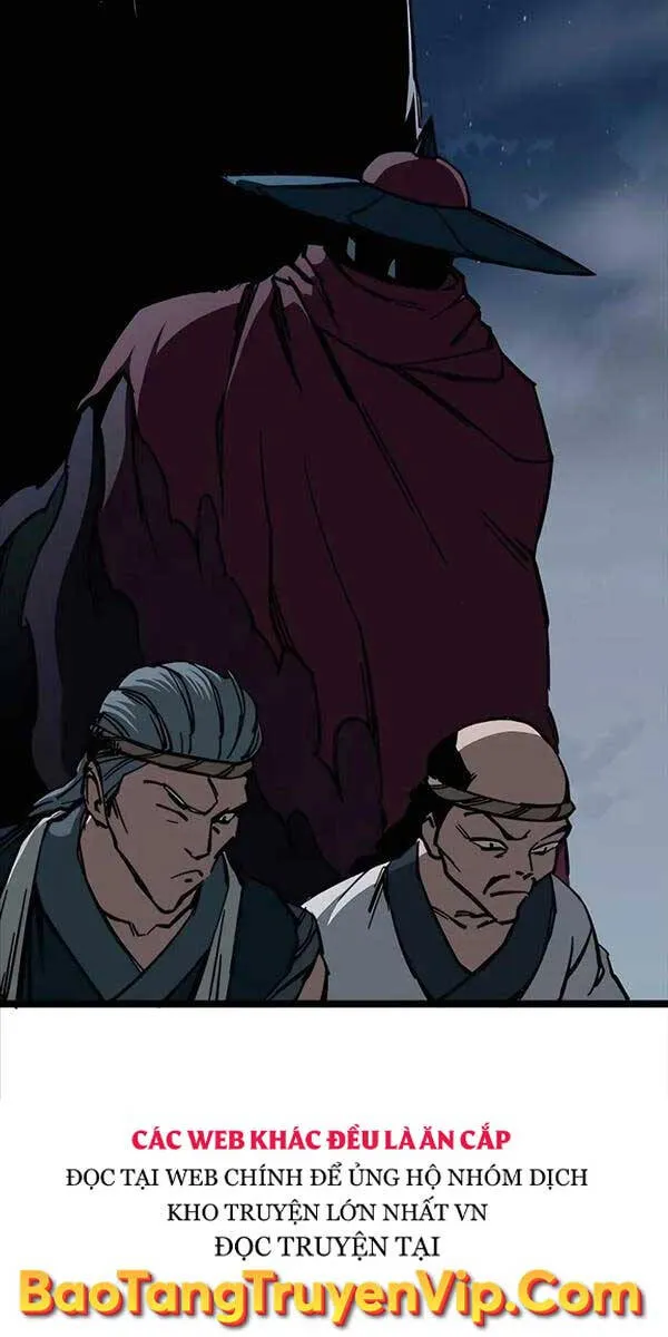 Gia Gia Võ Sĩ Và Chí Tôn Tôn Nữ Chapter 3 - Trang 4