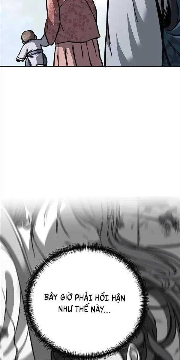 Gia Gia Võ Sĩ Và Chí Tôn Tôn Nữ Chapter 3 - Trang 42
