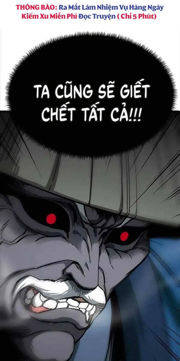 Gia Gia Võ Sĩ Và Chí Tôn Tôn Nữ Chapter 3 - Trang 5
