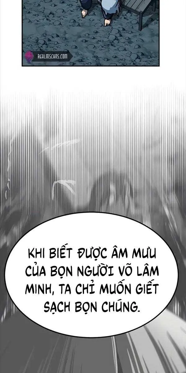 Gia Gia Võ Sĩ Và Chí Tôn Tôn Nữ Chapter 3 - Trang 50