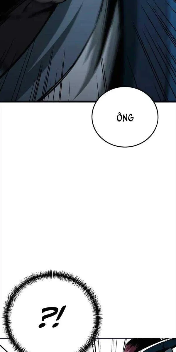 Gia Gia Võ Sĩ Và Chí Tôn Tôn Nữ Chapter 3 - Trang 6