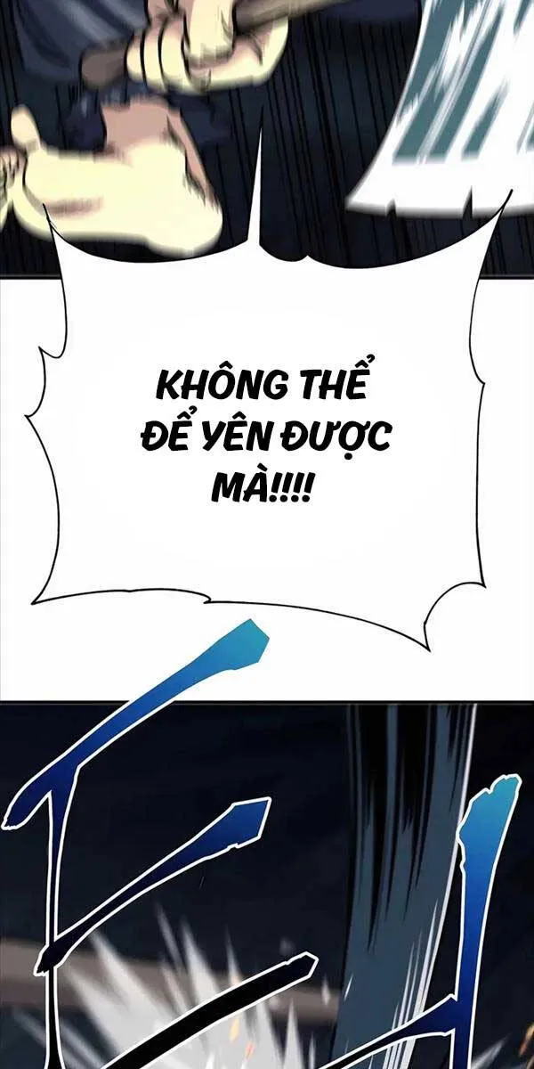 Gia Gia Võ Sĩ Và Chí Tôn Tôn Nữ Chapter 4 - Trang 17