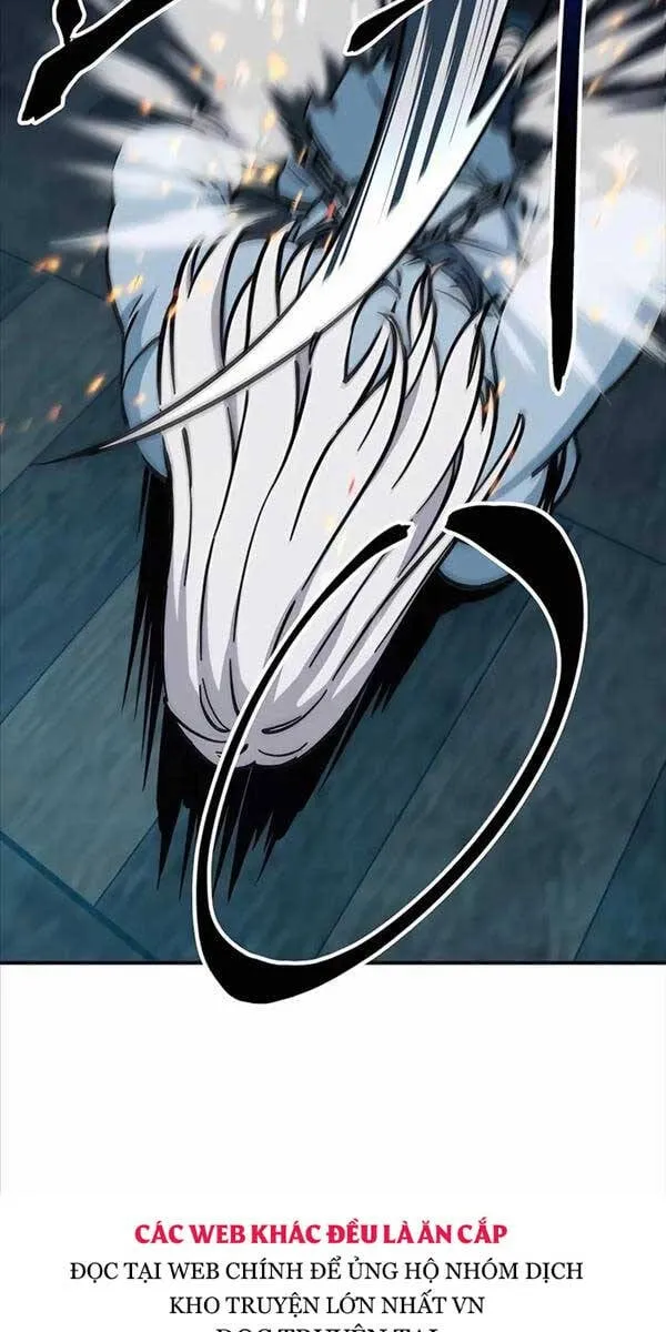 Gia Gia Võ Sĩ Và Chí Tôn Tôn Nữ Chapter 4 - Trang 18