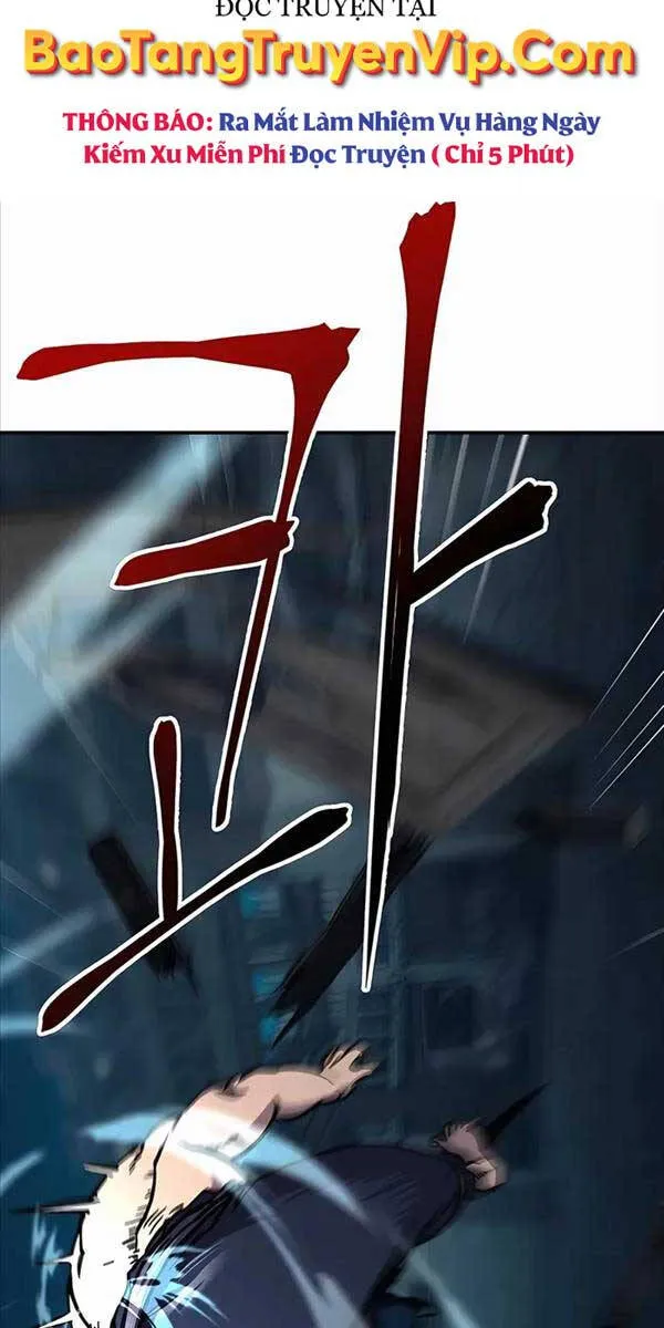 Gia Gia Võ Sĩ Và Chí Tôn Tôn Nữ Chapter 4 - Trang 19