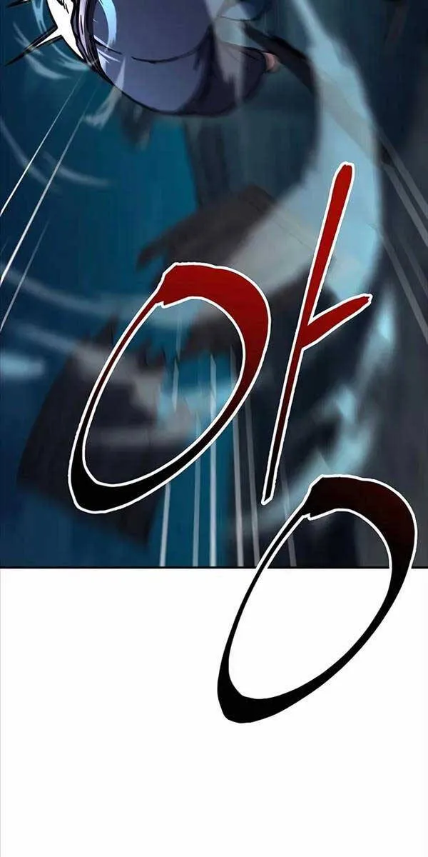 Gia Gia Võ Sĩ Và Chí Tôn Tôn Nữ Chapter 4 - Trang 20