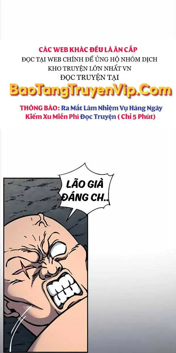 Gia Gia Võ Sĩ Và Chí Tôn Tôn Nữ Chapter 4 - Trang 22