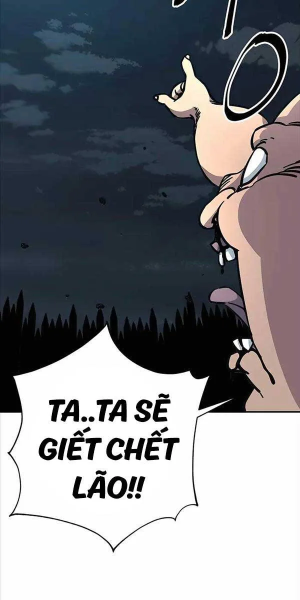 Gia Gia Võ Sĩ Và Chí Tôn Tôn Nữ Chapter 4 - Trang 24