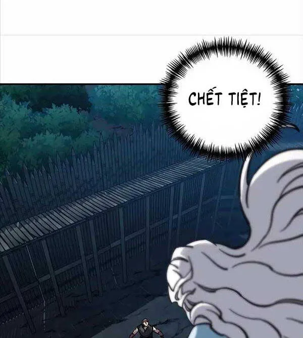 Gia Gia Võ Sĩ Và Chí Tôn Tôn Nữ Chapter 4 - Trang 25