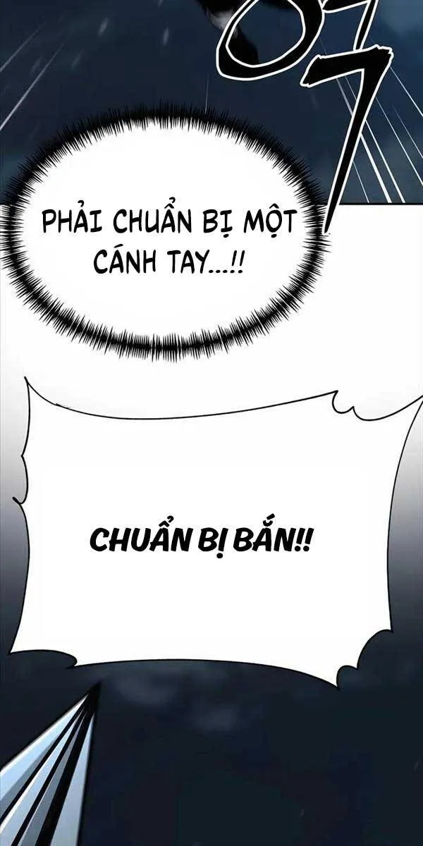 Gia Gia Võ Sĩ Và Chí Tôn Tôn Nữ Chapter 4 - Trang 29