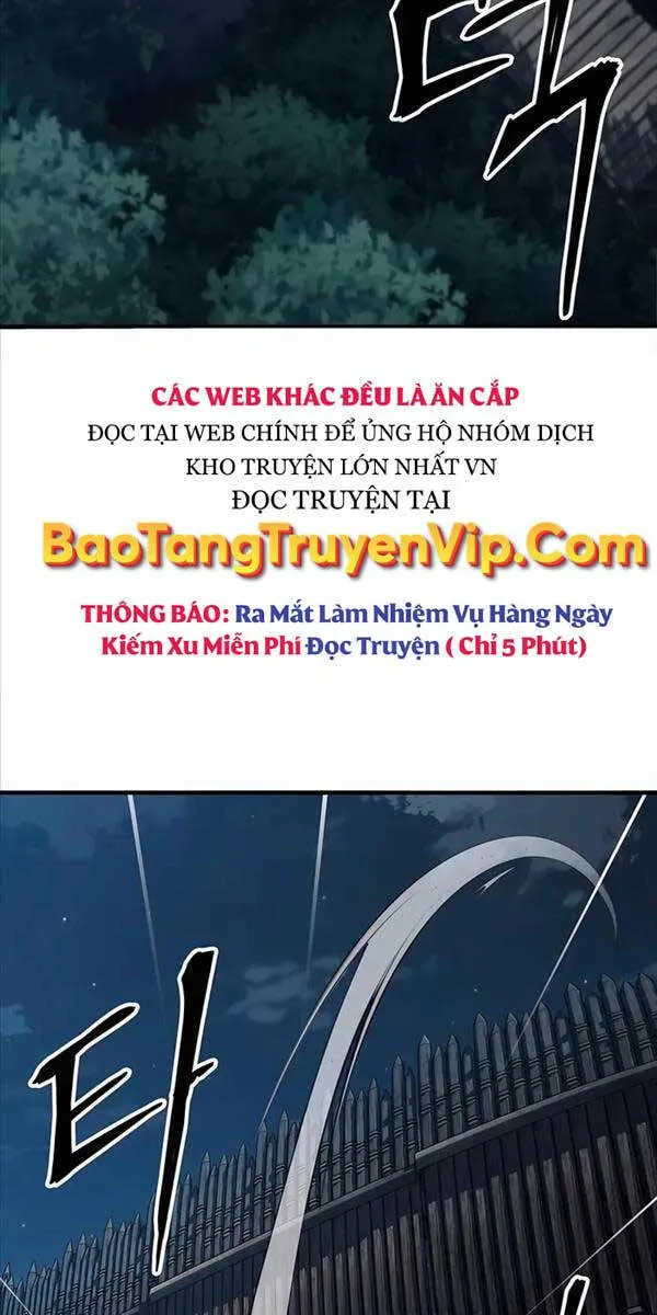 Gia Gia Võ Sĩ Và Chí Tôn Tôn Nữ Chapter 4 - Trang 33