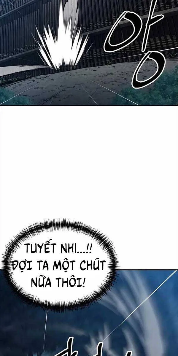 Gia Gia Võ Sĩ Và Chí Tôn Tôn Nữ Chapter 4 - Trang 34