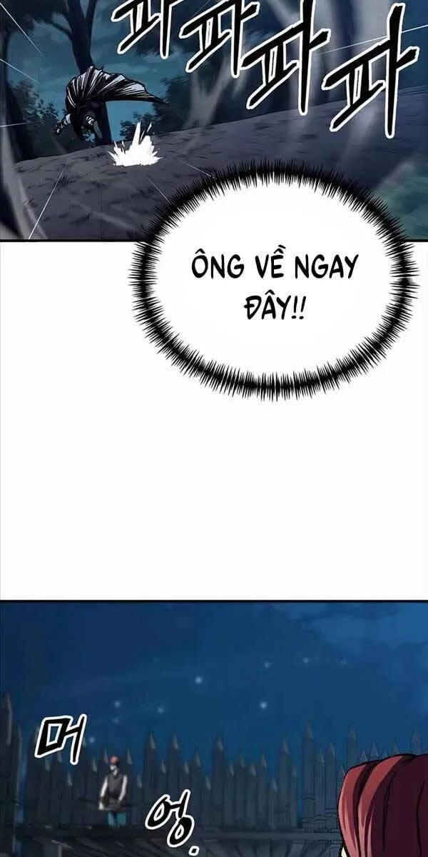 Gia Gia Võ Sĩ Và Chí Tôn Tôn Nữ Chapter 4 - Trang 35