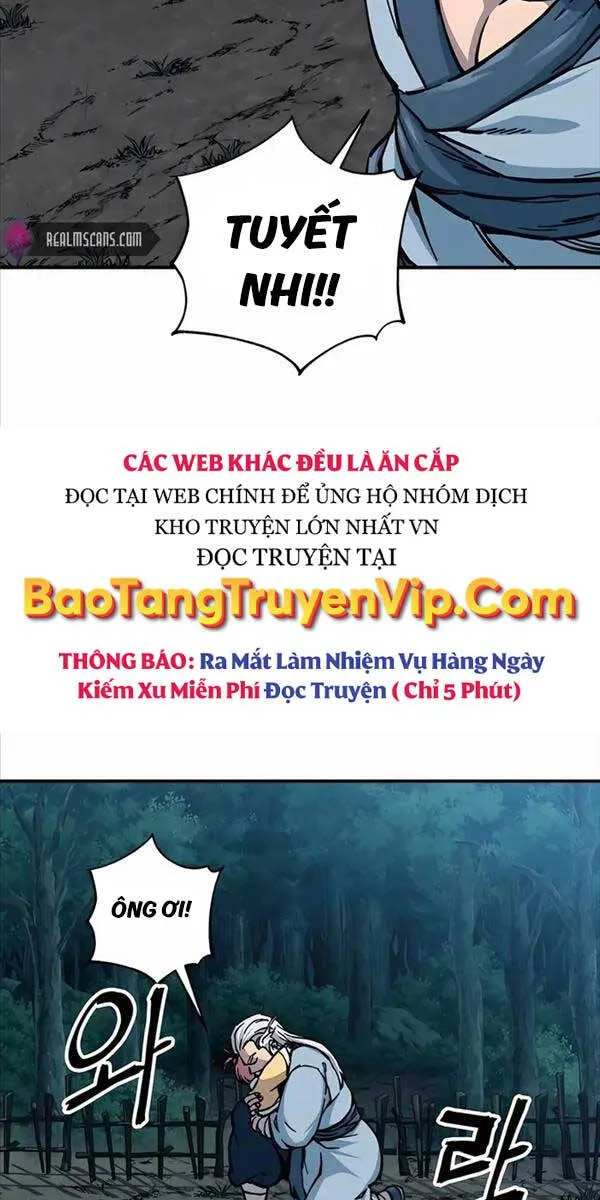 Gia Gia Võ Sĩ Và Chí Tôn Tôn Nữ Chapter 4 - Trang 45