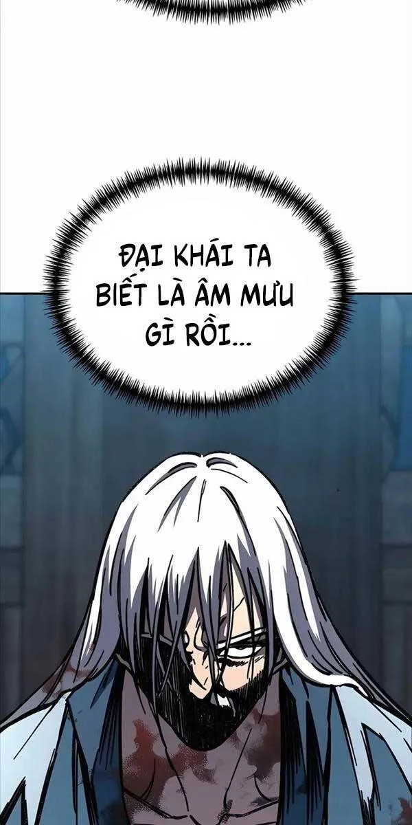Gia Gia Võ Sĩ Và Chí Tôn Tôn Nữ Chapter 4 - Trang 5