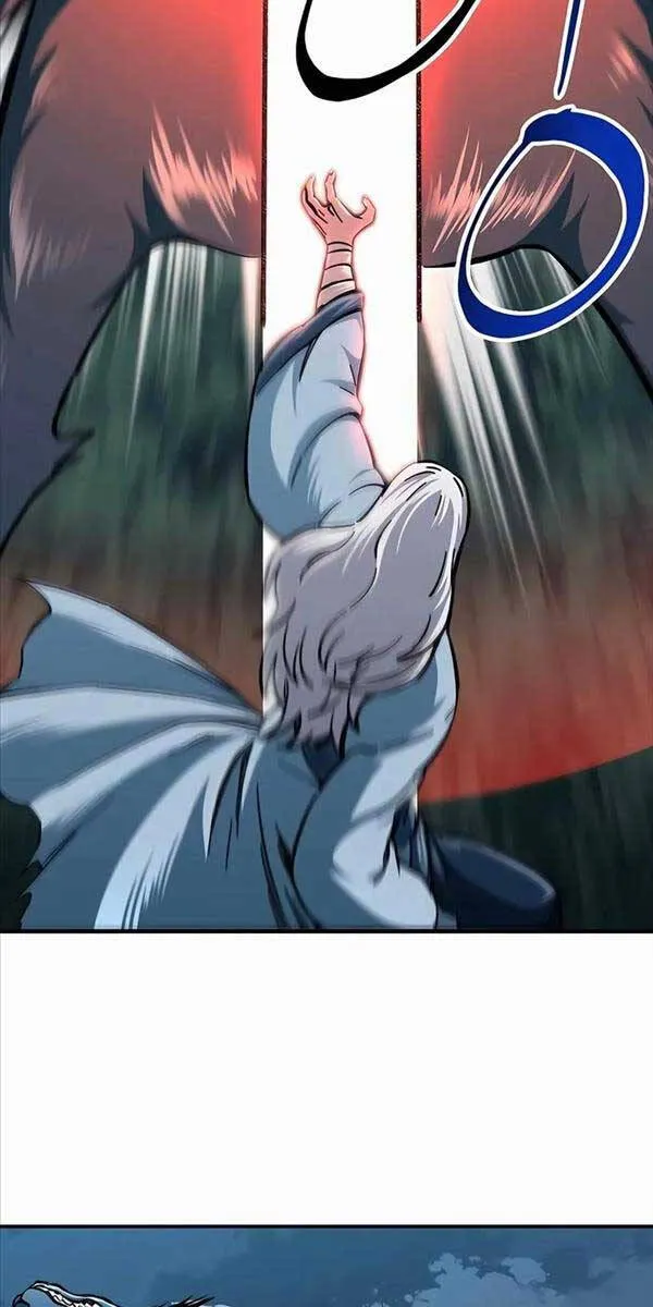 Gia Gia Võ Sĩ Và Chí Tôn Tôn Nữ Chapter 5 - Trang 11