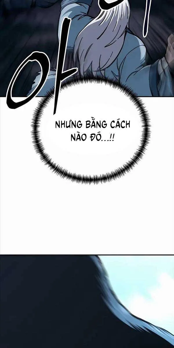 Gia Gia Võ Sĩ Và Chí Tôn Tôn Nữ Chapter 5 - Trang 17