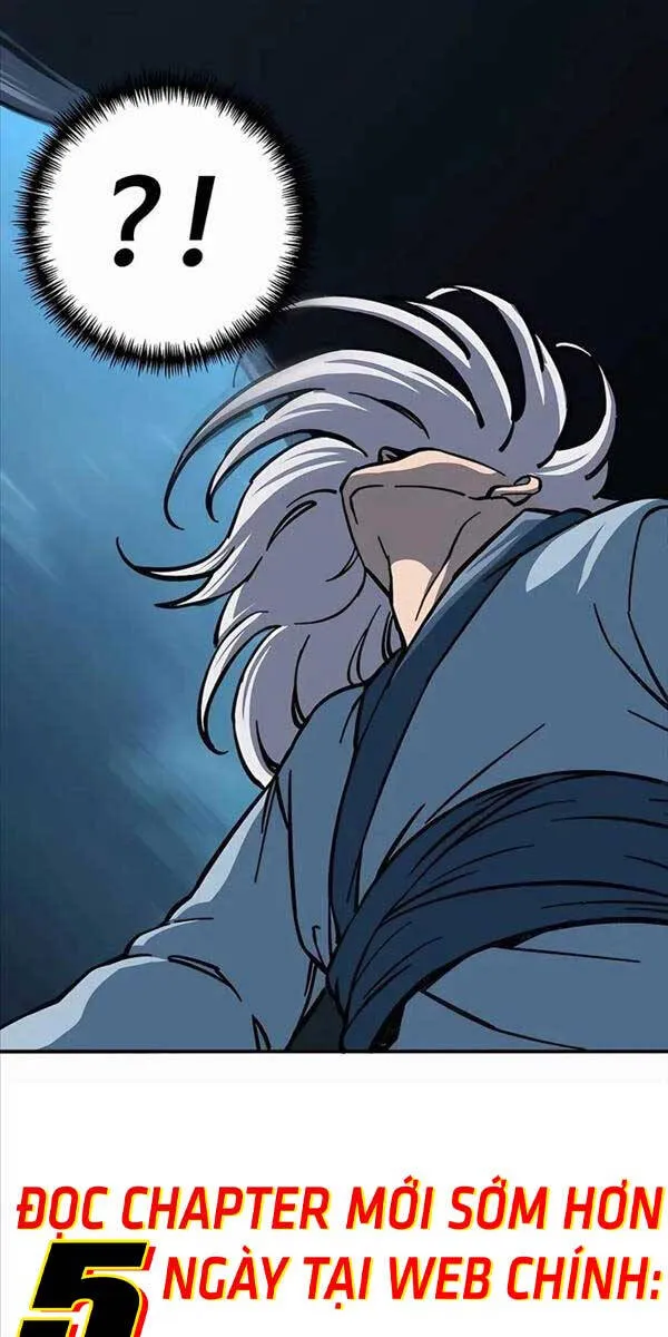 Gia Gia Võ Sĩ Và Chí Tôn Tôn Nữ Chapter 5 - Trang 18