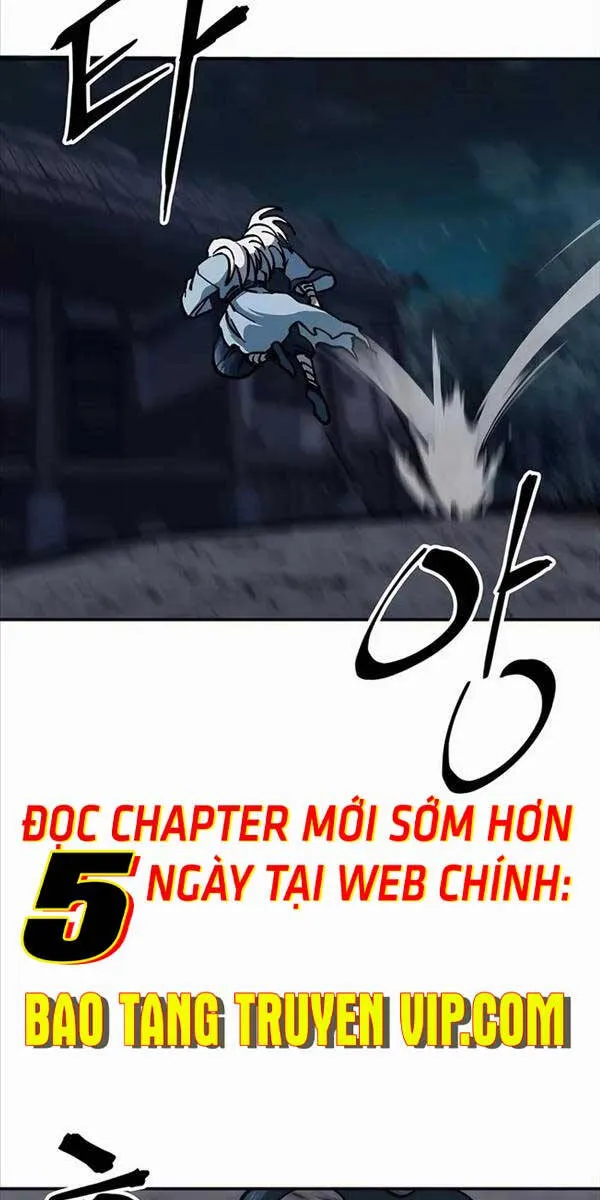 Gia Gia Võ Sĩ Và Chí Tôn Tôn Nữ Chapter 5 - Trang 32