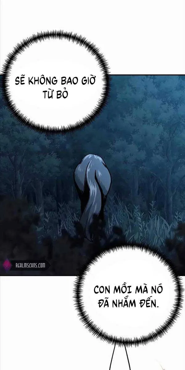 Gia Gia Võ Sĩ Và Chí Tôn Tôn Nữ Chapter 5 - Trang 42