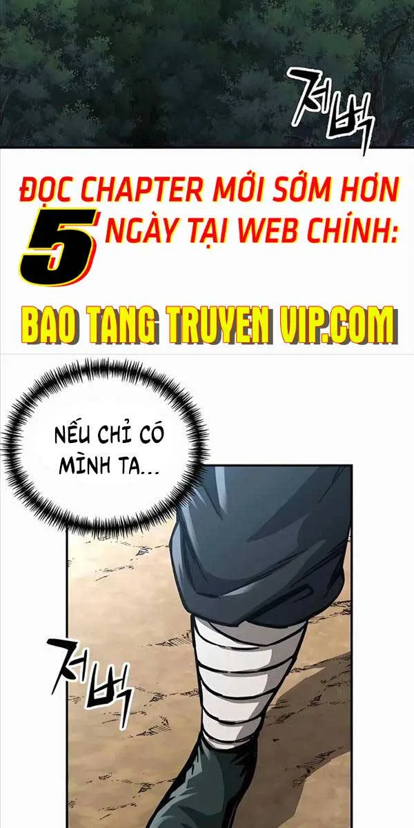 Gia Gia Võ Sĩ Và Chí Tôn Tôn Nữ Chapter 5 - Trang 47