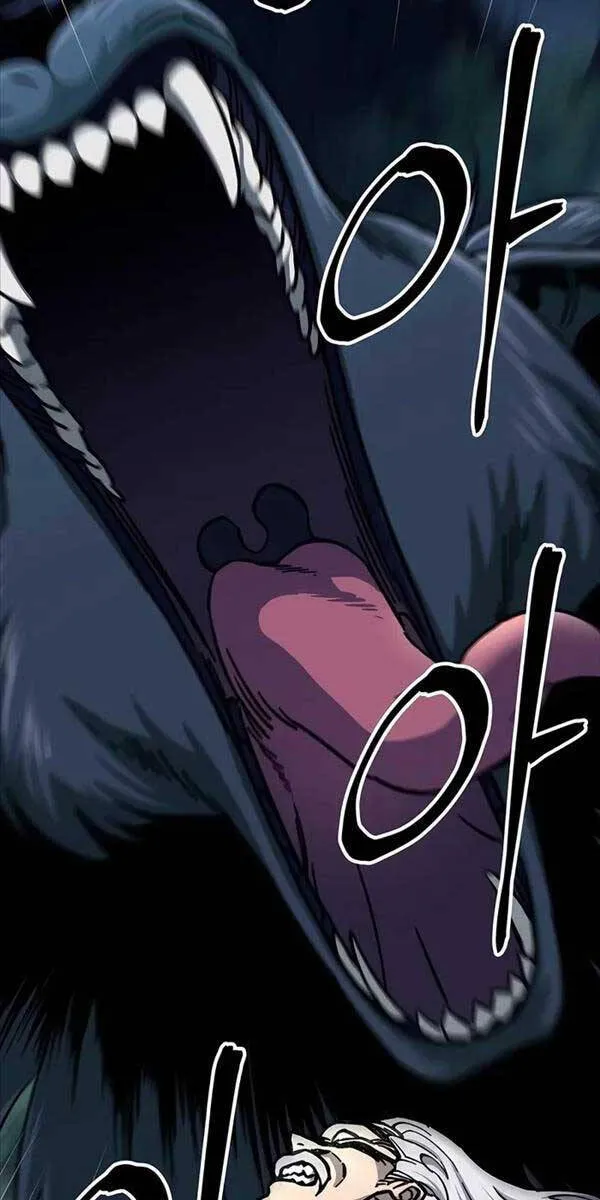 Gia Gia Võ Sĩ Và Chí Tôn Tôn Nữ Chapter 5 - Trang 7