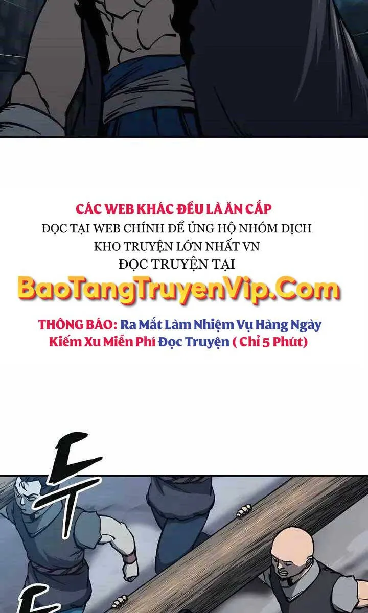 Gia Gia Võ Sĩ Và Chí Tôn Tôn Nữ Chapter 6 - Trang 10