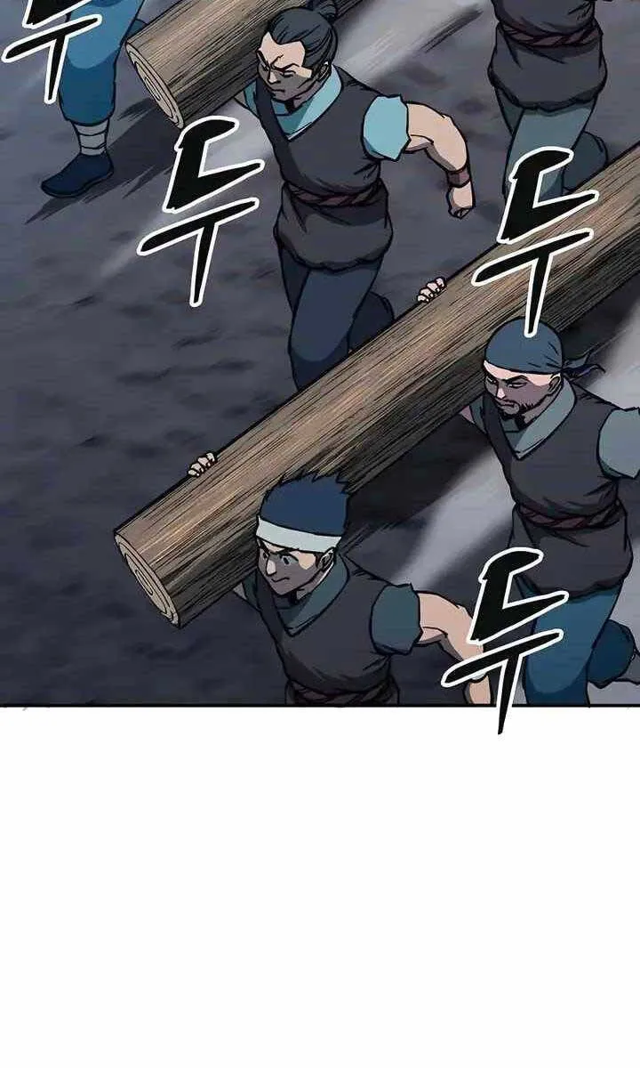 Gia Gia Võ Sĩ Và Chí Tôn Tôn Nữ Chapter 6 - Trang 11