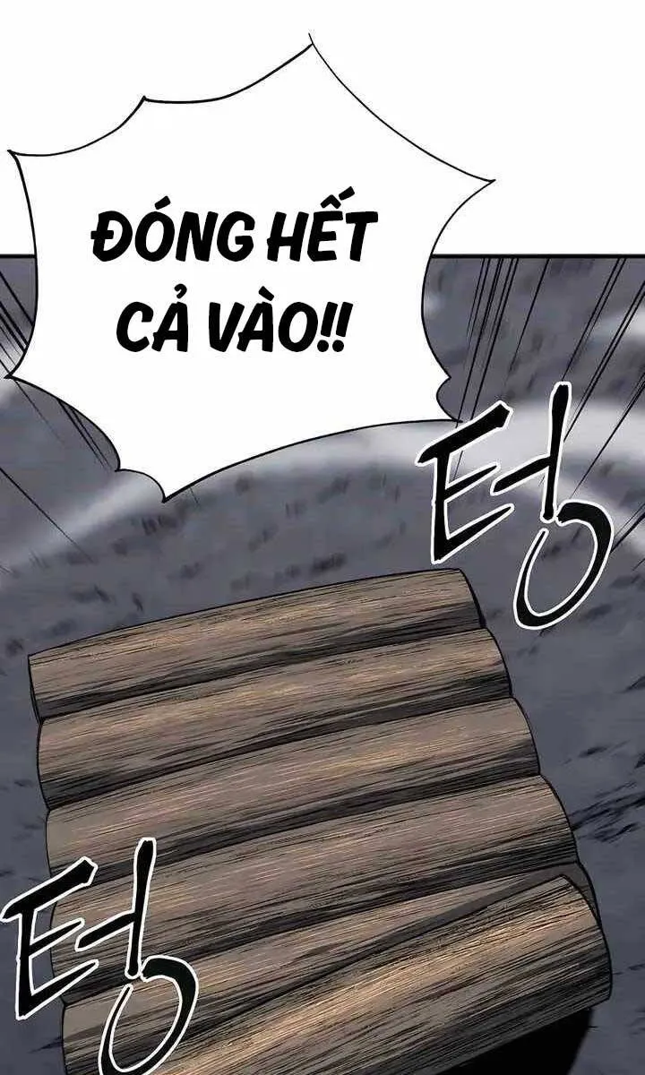 Gia Gia Võ Sĩ Và Chí Tôn Tôn Nữ Chapter 6 - Trang 12