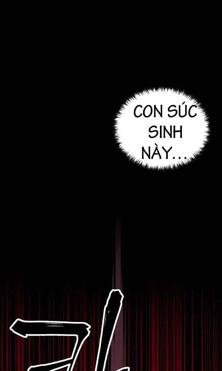 Gia Gia Võ Sĩ Và Chí Tôn Tôn Nữ Chapter 6 - Trang 14