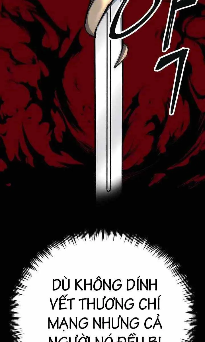 Gia Gia Võ Sĩ Và Chí Tôn Tôn Nữ Chapter 6 - Trang 16