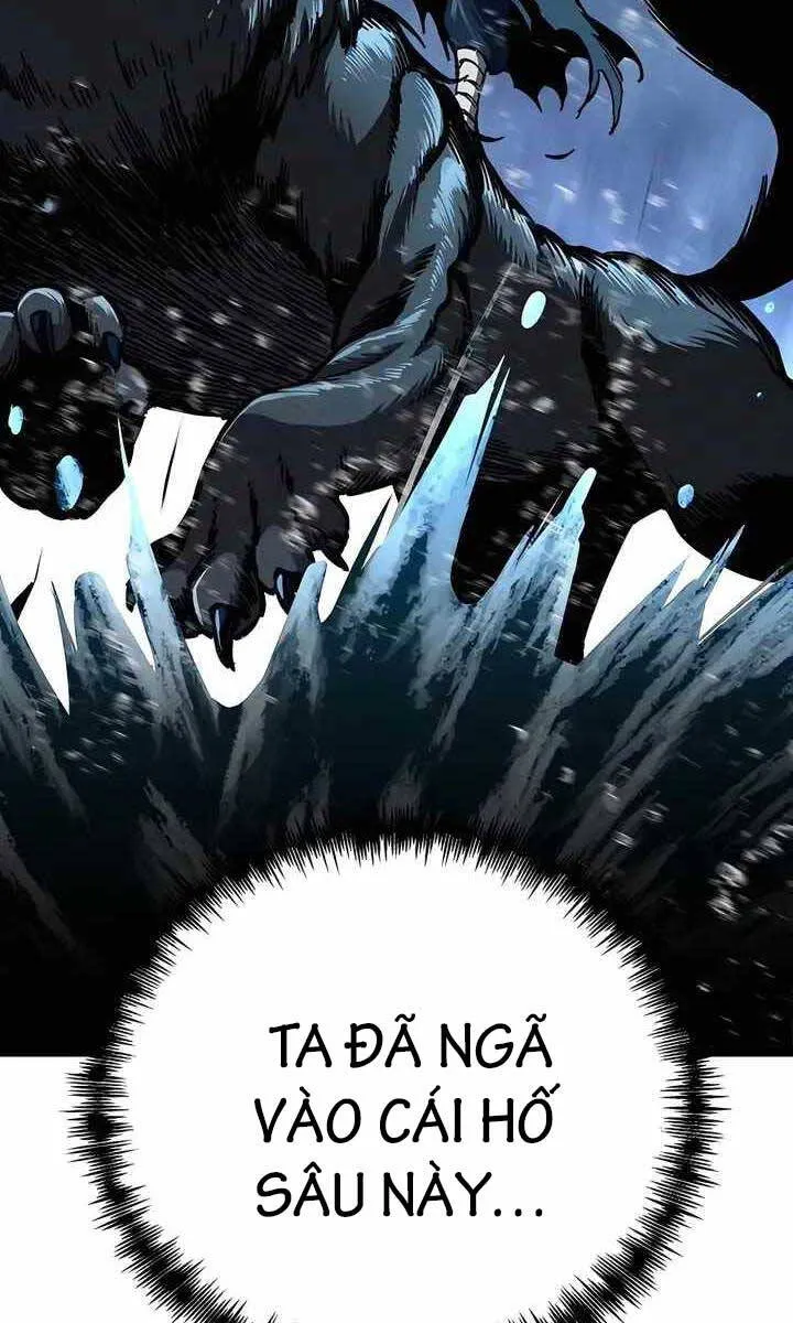 Gia Gia Võ Sĩ Và Chí Tôn Tôn Nữ Chapter 6 - Trang 19