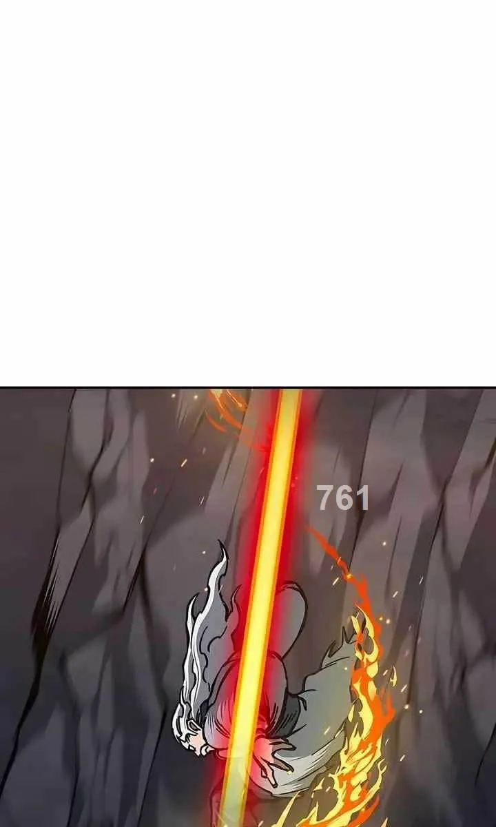 Gia Gia Võ Sĩ Và Chí Tôn Tôn Nữ Chapter 6 - Trang 2