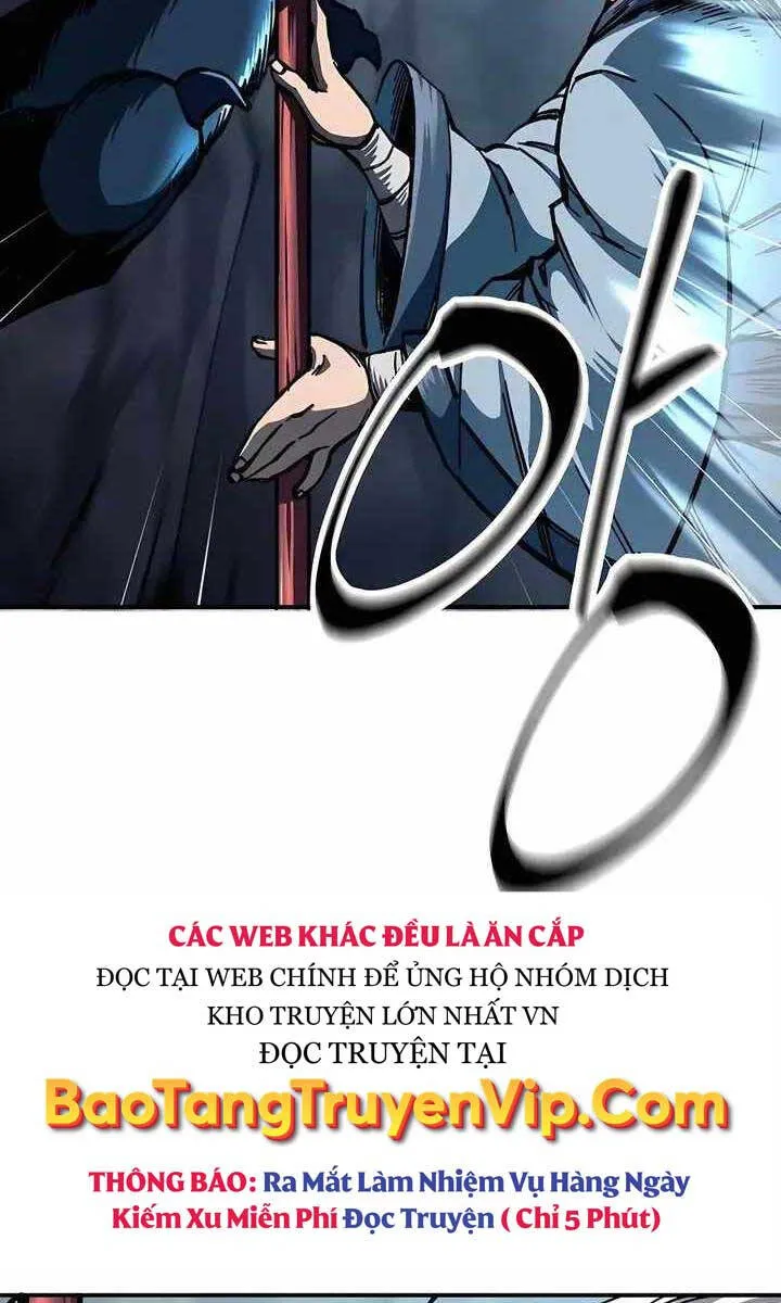 Gia Gia Võ Sĩ Và Chí Tôn Tôn Nữ Chapter 6 - Trang 21