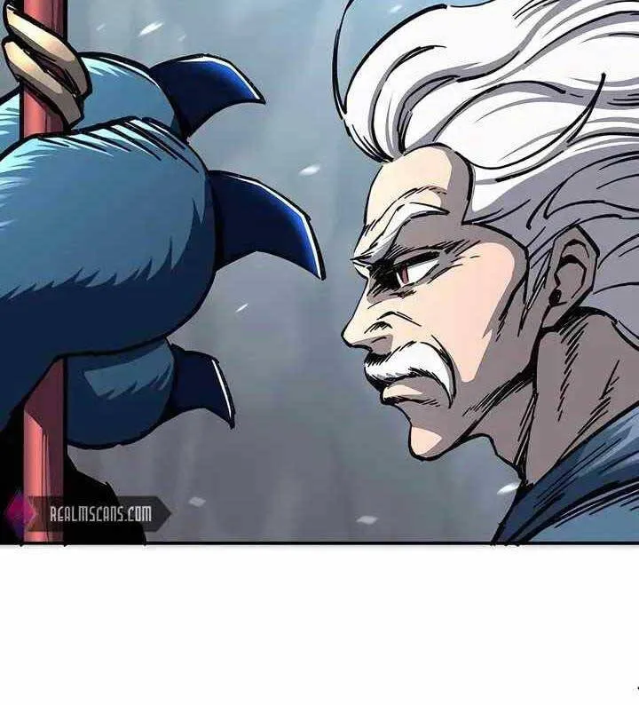 Gia Gia Võ Sĩ Và Chí Tôn Tôn Nữ Chapter 6 - Trang 22