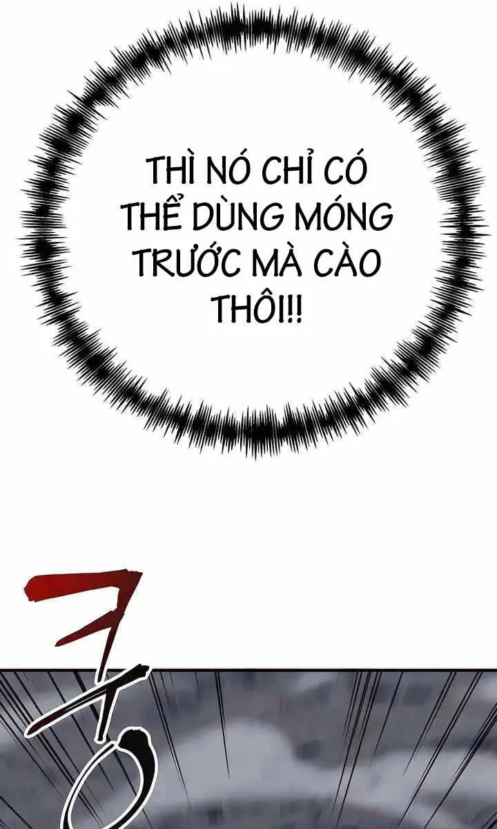 Gia Gia Võ Sĩ Và Chí Tôn Tôn Nữ Chapter 6 - Trang 23