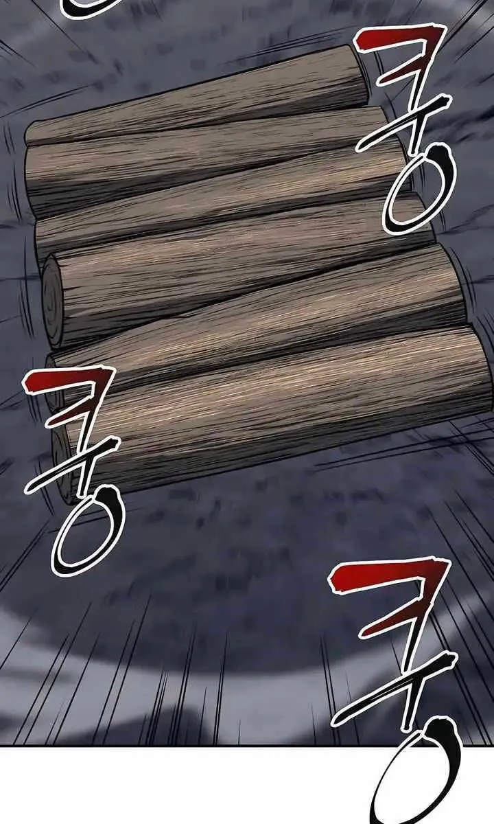 Gia Gia Võ Sĩ Và Chí Tôn Tôn Nữ Chapter 6 - Trang 24