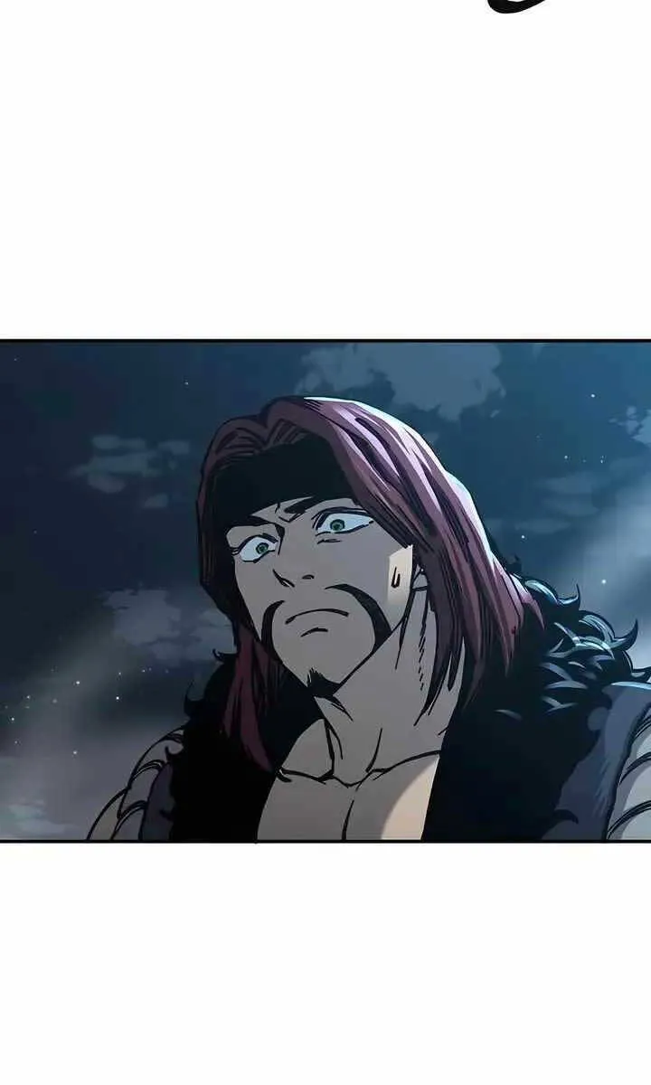 Gia Gia Võ Sĩ Và Chí Tôn Tôn Nữ Chapter 6 - Trang 25