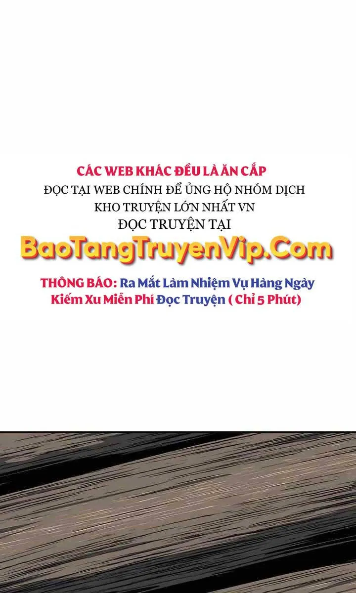 Gia Gia Võ Sĩ Và Chí Tôn Tôn Nữ Chapter 6 - Trang 27