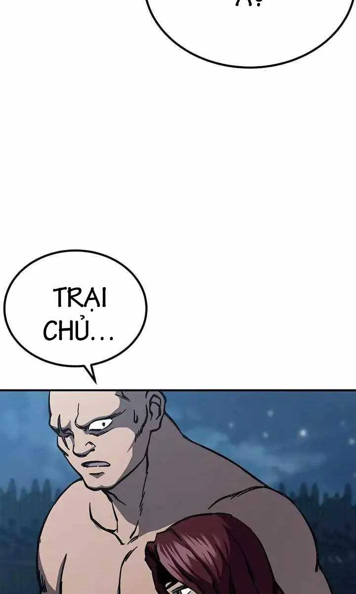 Gia Gia Võ Sĩ Và Chí Tôn Tôn Nữ Chapter 6 - Trang 30