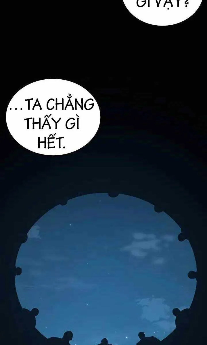 Gia Gia Võ Sĩ Và Chí Tôn Tôn Nữ Chapter 6 - Trang 33