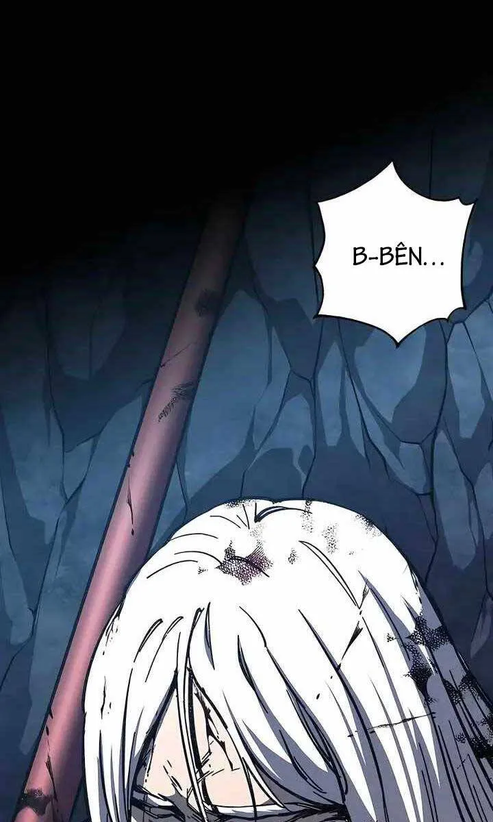 Gia Gia Võ Sĩ Và Chí Tôn Tôn Nữ Chapter 6 - Trang 35