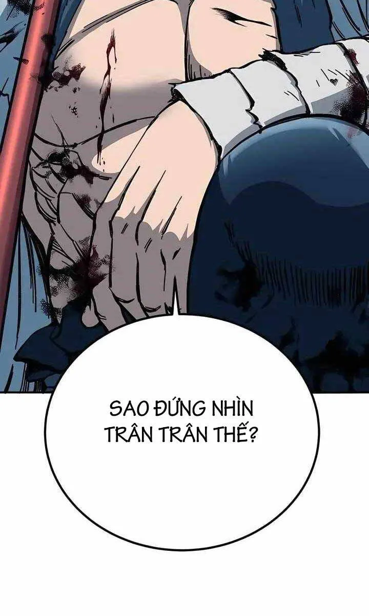 Gia Gia Võ Sĩ Và Chí Tôn Tôn Nữ Chapter 6 - Trang 43
