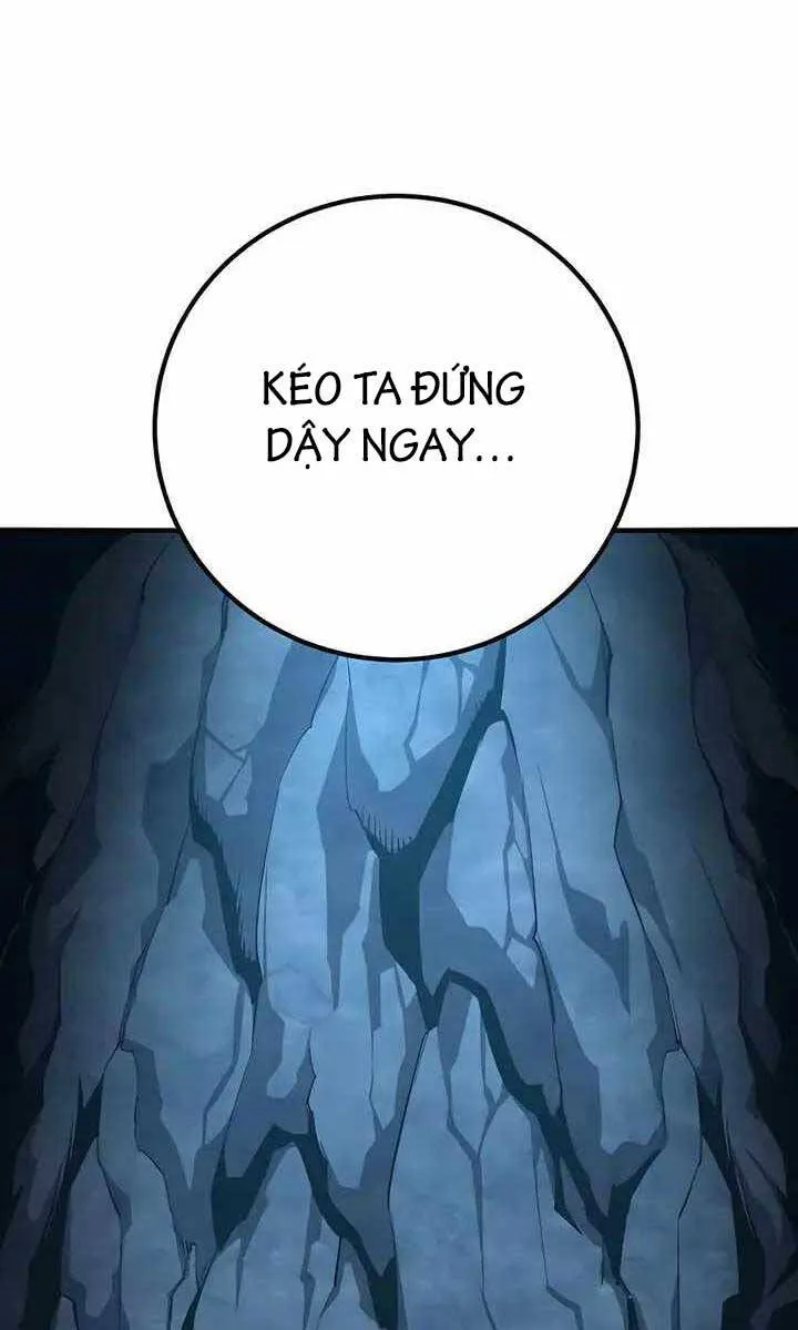 Gia Gia Võ Sĩ Và Chí Tôn Tôn Nữ Chapter 6 - Trang 44